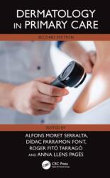 Dermatology in Primary Care (ISBN: 9781041332787)
