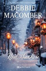 Noel Sarkisi (ISBN: 9786254147845)