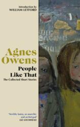 People Like That (ISBN: 9781846977046)