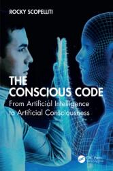 The Conscious Code (ISBN: 9781041323693)