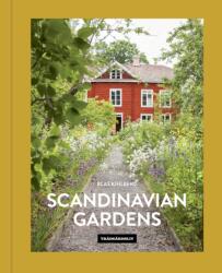 Scandinavian Gardens (ISBN: 9781805701361)