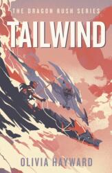 Tailwind (ISBN: 9780241831830)