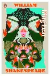 King Lear (ISBN: 9780241816905)