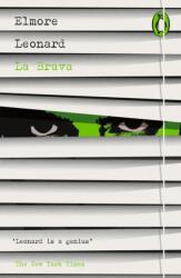 La Brava (ISBN: 9780241755372)