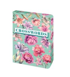 Crosswords (ISBN: 9781398873124)