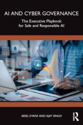 AI and Cyber Governance (ISBN: 9781041135296)