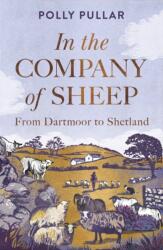 In the Company of Sheep (ISBN: 9781780279879)