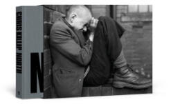 Chris Killip: North (ISBN: 9780500030769)