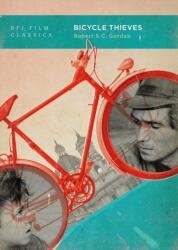Bicycle Thieves (ISBN: 9781805750918)