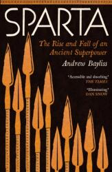 Sparta (ISBN: 9781800816046)