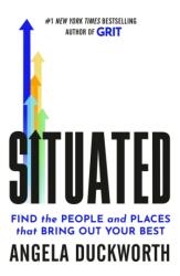 Situated (ISBN: 9781785044267)