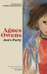 Jen's Party (ISBN: 9781846977039)