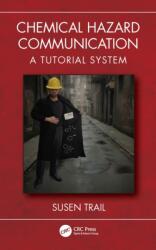 Chemical Hazard Communication (ISBN: 9781041196259)