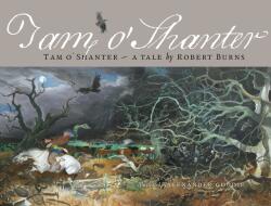 Tam O Shanter (ISBN: 9781780279886)