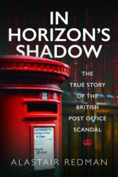 In Horizon's Shadow (ISBN: 9781036194482)