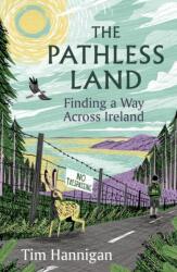 The Pathless Land (ISBN: 9781035908455)