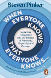 When Everyone Knows That Everyone Knows (ISBN: 9781802061864)
