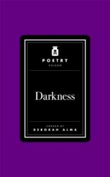 Poetry Poison: Darkness (ISBN: 9781035087464)
