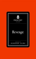 Poetry Poison: Revenge (ISBN: 9781035087440)