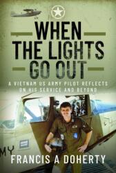 When the Lights Go Out (ISBN: 9781036183356)