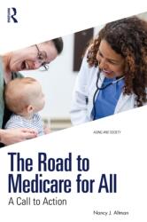 The Road to Medicare for All (ISBN: 9781041107187)