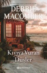 Kiyiya Vuran Dusler (ISBN: 9786254147463)