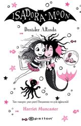 Isadora Moon - Denizler Altinda - 16 (ISBN: 9786254147272)