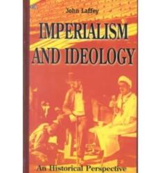 Imperialism and Ideology (ISBN: 9781551641478)