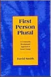 First Person Plural (ISBN: 9781551640242)