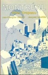 Montreal After Drapeau (ISBN: 9780920057889)