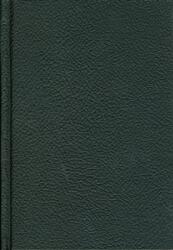 Irrational in Politics (ISBN: 9780919618503)