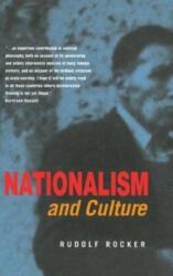 Nationalism and the National Question (ISBN: 9780919618466)