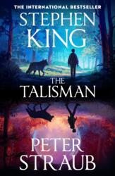 The Talisman (ISBN: 9781399764810)
