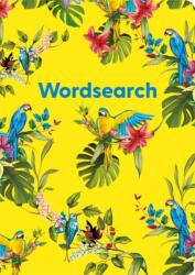 Wordsearch (ISBN: 9781398870420)