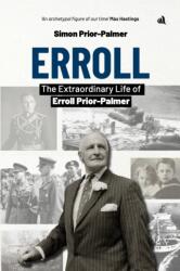 Erroll (ISBN: 9781917837828)