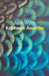 Krishna's Anarchy (ISBN: 9781915406309)
