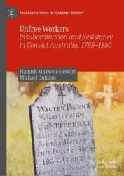 Unfree Workers (ISBN: 9789811675577)