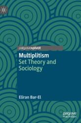 Multiplitism (ISBN: 9783030870515)