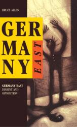 Germany East (ISBN: 9780921689973)