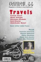Banipal 66 Travels (ISBN: 9781913043032)