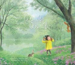 As If. . . As If (ISBN: 9781760360610)