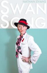Swan Song (ISBN: 9781912620012)