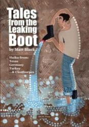 Tales From the Leaking Boot (ISBN: 9780995457928)