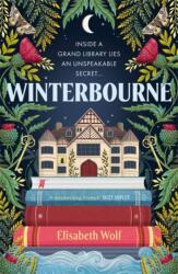 Winterbourne (ISBN: 9781785308703)