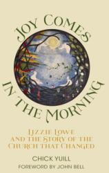 Joy Comes In The Morning (ISBN: 9781917362269)