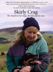 Skirly Crag (ISBN: 9781804252826)