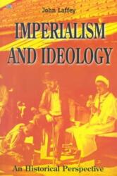 Imperialism and Ideology (ISBN: 9781551641461)