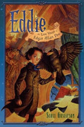 Scott Gustafson - Eddie - Scott Gustafson (ISBN: 9781416997641)