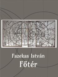Főtér (ISBN: 9786156438614)
