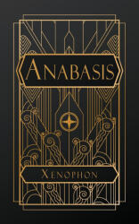 Anabasis - Xenophon, H. G. Dakyns (2026)